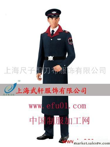 供應夏季保安服套裝|勞保服|短袖保安服訂做|物業保安服訂做工廠,批發,進口,代購