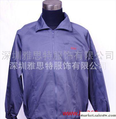 供應深圳工衣廠，深圳廠服定做，訂做工衣廠服，加工廠工廠,批發,進口,代購