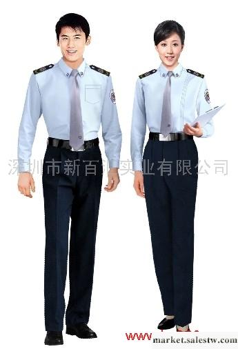 供應深圳工作服制作,物業工作服,裝修工作服,服裝店工作工廠,批發,進口,代購