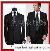 供應工作服制服服裝加工工廠,批發,進口,代購