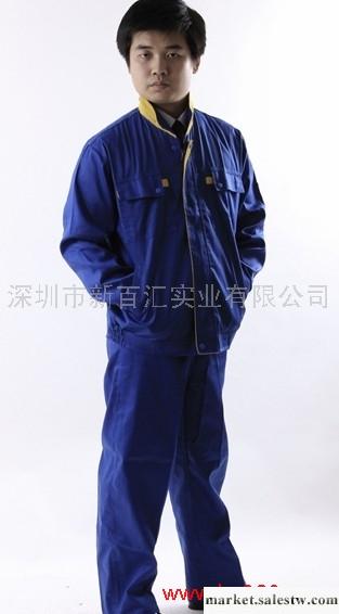 供應夏季工作服，工作褲，工裝工作服，工作服制服工廠,批發,進口,代購