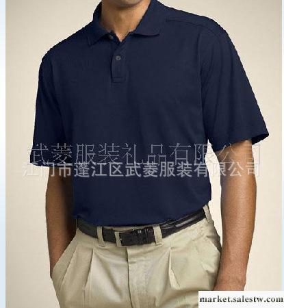 廠家各款式男式POLO衫 量大優惠工廠,批發,進口,代購