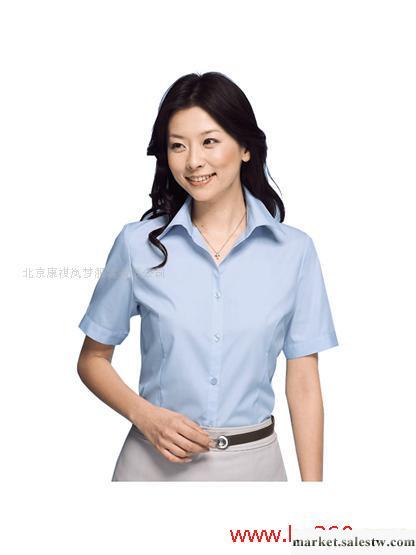 供應西服套裝定制|時尚職業裝定制|辦公室制服|工程夾克定制|工廠,批發,進口,代購