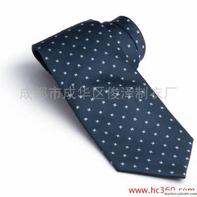 供應成都領帶定做，成都西服領帶設計，高級印花領帶，真絲領帶工廠,批發,進口,代購