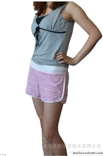 供應武漢內衣加盟|內衣品牌|最便宜內衣|內衣|艾蒽基服飾工廠,批發,進口,代購