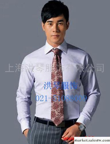 供應襯衫 白領襯衫 休閑襯衫 制服工廠,批發,進口,代購