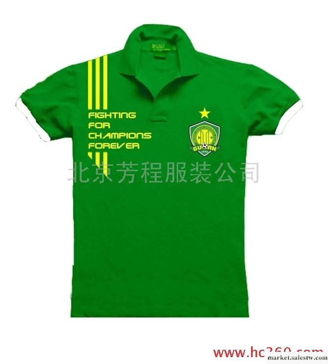 供應t恤衫s.m.l.xl.xxl.男式T恤工廠,批發,進口,代購