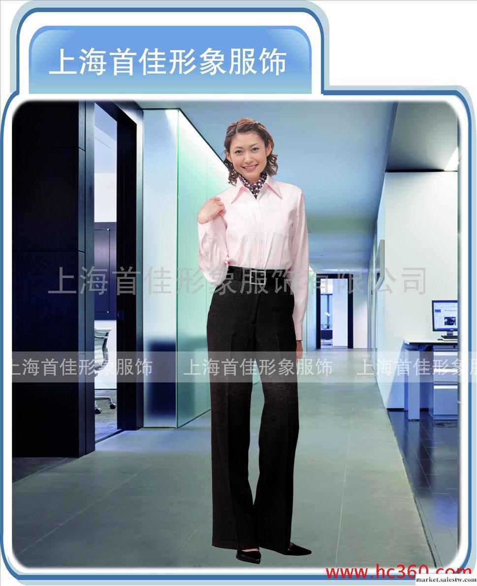 供應女襯衣 女襯衫 女寫字樓服裝工廠,批發,進口,代購