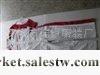 供應【深圳衣裝廠】深圳最大的衣裝商-瑞琪衣裝批發・進口・工廠・代買・代購