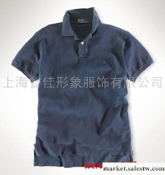 供應T恤 上海訂做T恤 制服 polo 促銷服工廠,批發,進口,代購