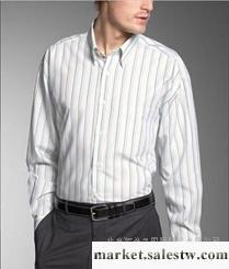 供應襯衣|襯衫|襯衫定制|純棉襯衫|男式襯衫|格子襯衫|襯衫工廠,批發,進口,代購