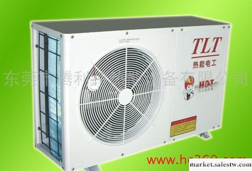 供應TLT太陽能熱泵TAWHZ-3.5-B-P高效節能TLT太陽能熱泵工廠,批發,進口,代購