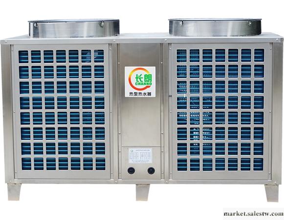 供應長朗太陽能熱泵CLH-10PT（D）長朗空氣能熱水器工廠,批發,進口,代購