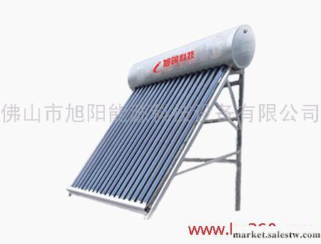 供應華川熱泵太陽能代理加盟工廠,批發,進口,代購
