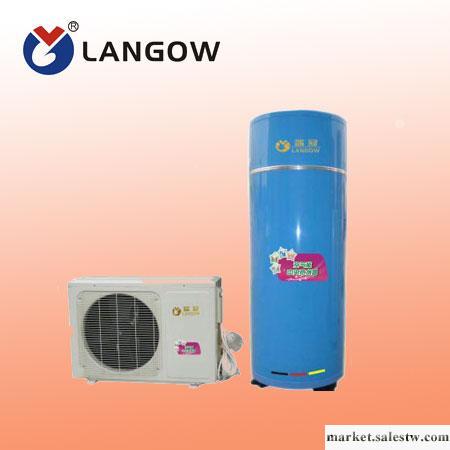 供應太陽能熱水器 空氣能熱水器 分體式 熱泵熱水器承壓水箱工廠,批發,進口,代購