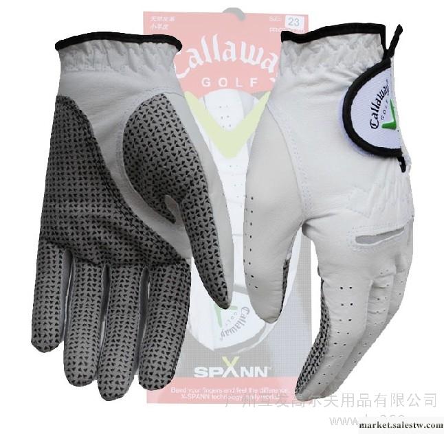 供應golf gloves/小羊皮 防滑顆粒 高爾夫手套工廠,批發,進口,代購