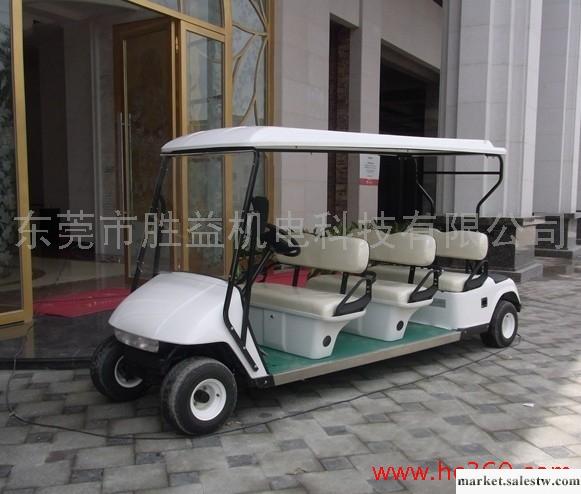 供應勝益AEG106A高爾夫球車電動車工廠,批發,進口,代購