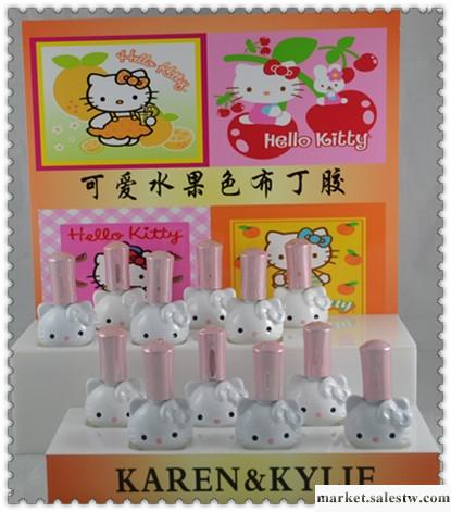 供應凱琳凱莉可愛小貓瓶Hello Kitty工廠,批發,進口,代購