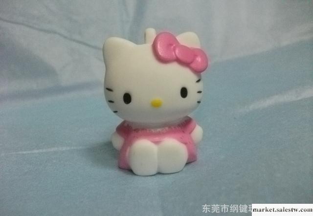 可愛的&asymp;&isin;Hello Kitty  儲錢箱工廠,批發,進口,代購