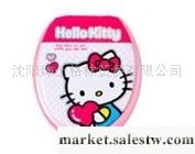 供應hello kitty馬桶蓋工廠,批發,進口,代購