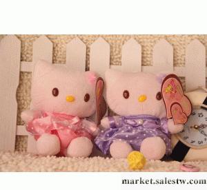 12秒彩盒裝KT貓hello kitty錄音公仔（新款）商品編號： yy381商品名稱：12秒彩盒裝KT貓hello kitty錄音公仔（新款）商品單位：個商品尺寸： 18*13CM單個重量： 0.3工廠,批發,進口,代購