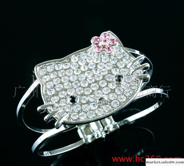 new hello kitty  bangles工廠,批發,進口,代購