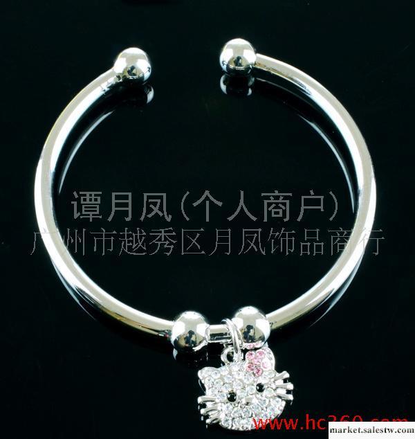 new hello kitty jewelry工廠,批發,進口,代購