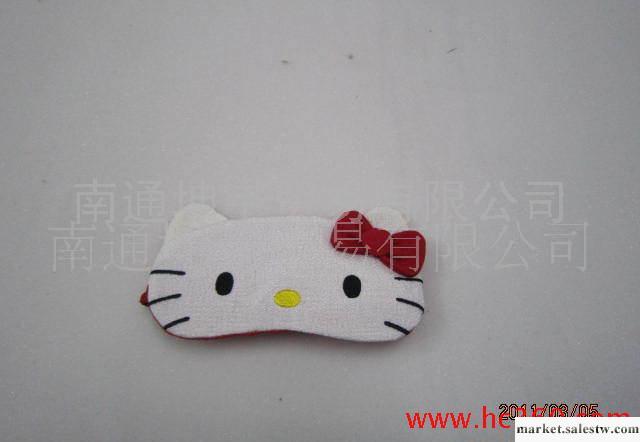 供應hello kitty 眼罩工廠,批發,進口,代購