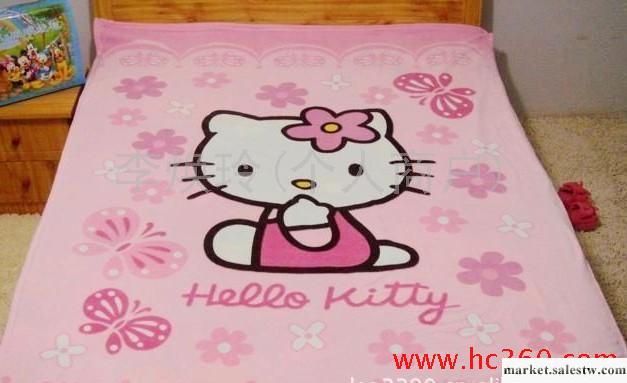 供應迪士尼迪士尼卡通hello kitty工廠,批發,進口,代購