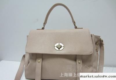 自己生產，都市麗人時款商務包，高檔用料高檔做工，時款女包工廠,批發,進口,代購