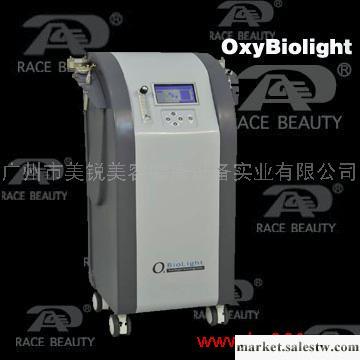 供應冷光|微電祛皺美容儀器Oxybio-light工廠,批發,進口,代購