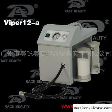 供應蕾絲Viper12-a磨皮美膚美容儀器工廠,批發,進口,代購