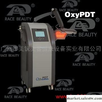 供應蕾絲美容美膚儀器OxyPDTOxyPDT氧光動力美膚系統工廠,批發,進口,代購