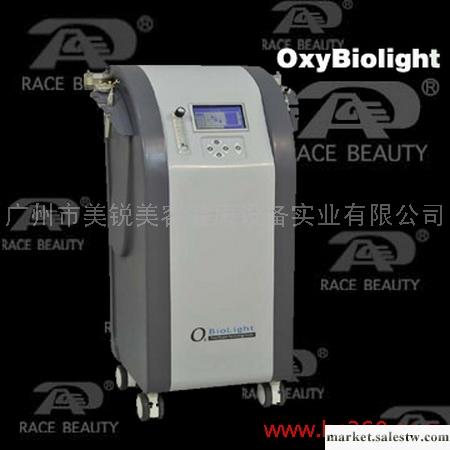 供應蕾絲OxyBiolight美容儀器工廠,批發,進口,代購