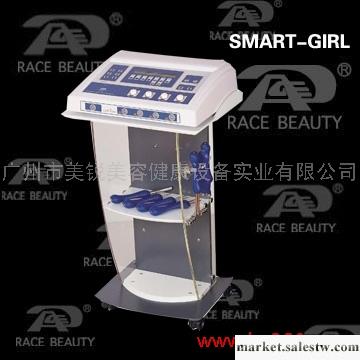 供應蕾絲美容儀器Smart GirlSmart Girl伊人塑臉儀工廠,批發,進口,代購