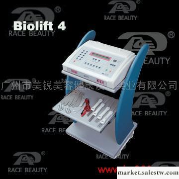 供應蕾絲Biolift4嫩膚活細胞提升美容儀器工廠,批發,進口,代購