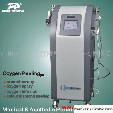 供應蕾絲OxyPeeling彩鉆磨皮氧療美容美膚儀器工廠,批發,進口,代購