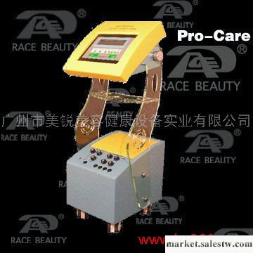 供應蕾絲Pro-Care超音波美容瘦身專家工廠,批發,進口,代購