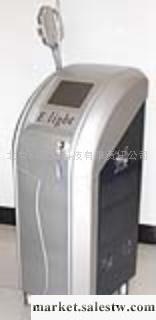 供應E光美容治療儀ks6022037 科思佳工廠,批發,進口,代購