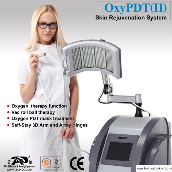 供應蕾絲OxyPDT純氧肌膚療法美容美膚儀器工廠,批發,進口,代購