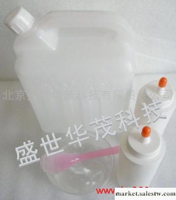 供應美容儀器設備廠直銷-儀器專用冷凝膠工廠,批發,進口,代購