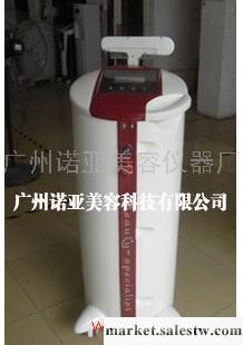 供應諾亞QJ-603美容院專用黑臉娃娃美容機器工廠,批發,進口,代購