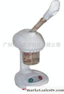 供應臺式美容噴霧機生產廠家工廠,批發,進口,代購