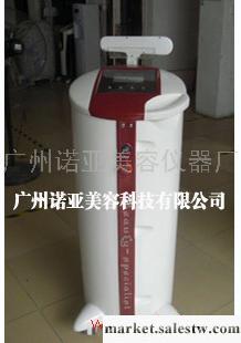 供應黑臉娃娃美容機器工廠,批發,進口,代購