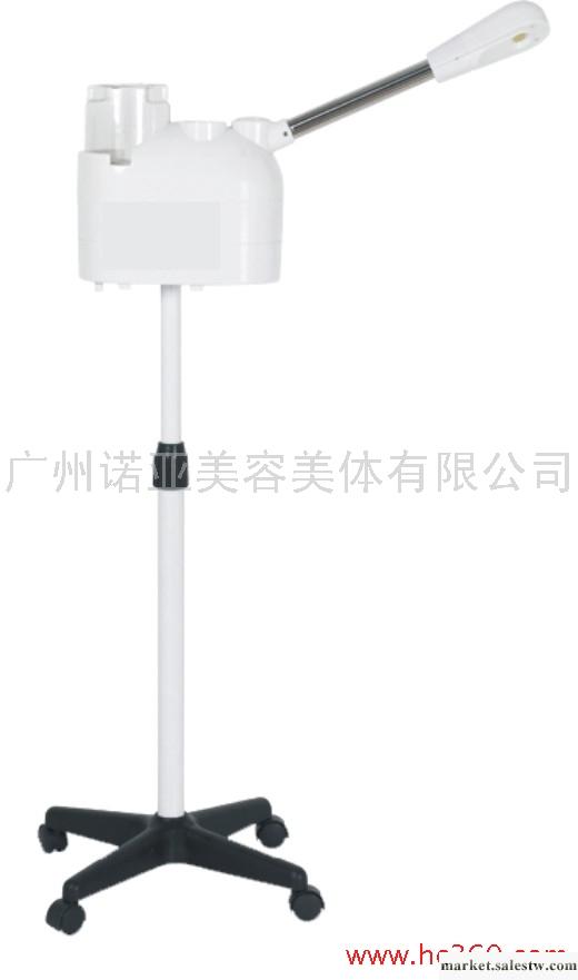 供應冷熱噴霧機 美容噴霧機工廠,批發,進口,代購