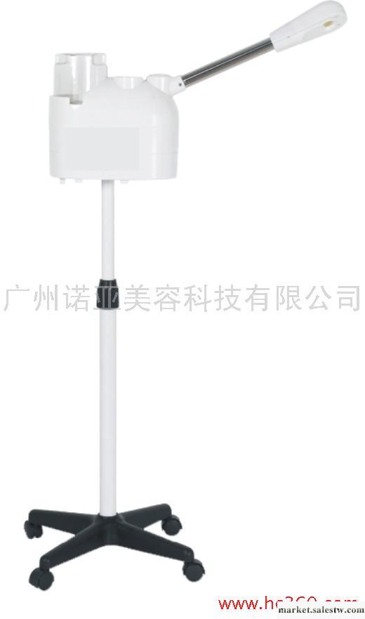 供應美容冷熱噴霧機工廠,批發,進口,代購