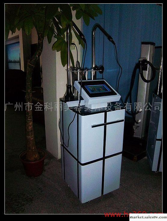 供應去皺美容儀器 韓國電波拉皮 廠家供應工廠,批發,進口,代購