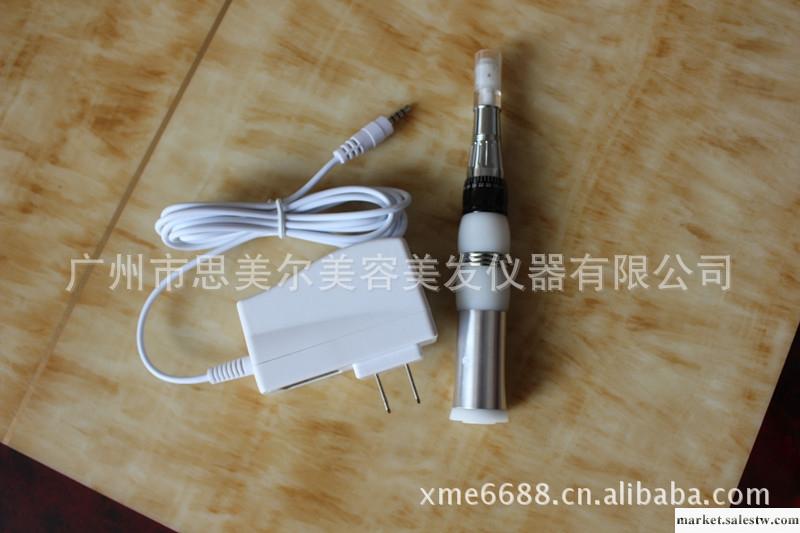 供應AMTS微創美容電動微針工廠,批發,進口,代購