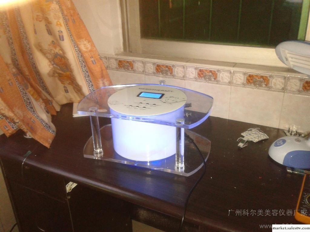 供應電波拉皮 美容儀器工廠,批發,進口,代購