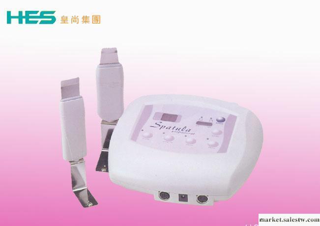 供應美容儀器 HS-3003D 超聲波美容儀器工廠,批發,進口,代購